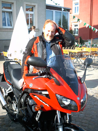 Nelkenfahrt20030039