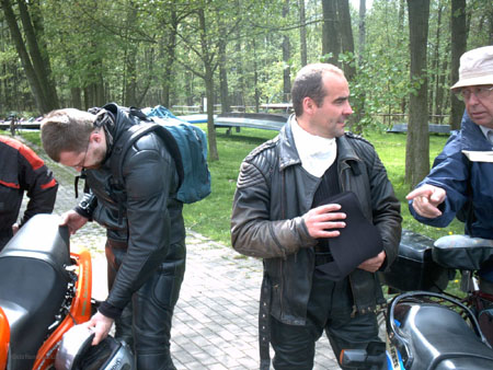 Nelkenfahrt20030041