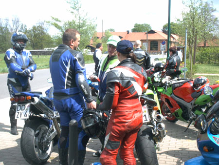 Nelkenfahrt20030042