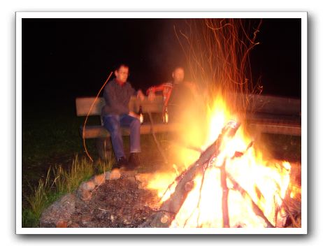 Thüringen_2006 - 11