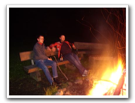 Thüringen_2006 - 12