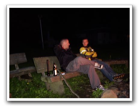 Thüringen_2006 - 13