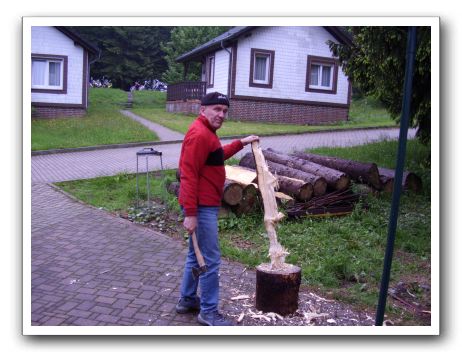 Thüringen_2006 - 14