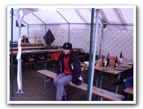 Thüringen_2006 - 17