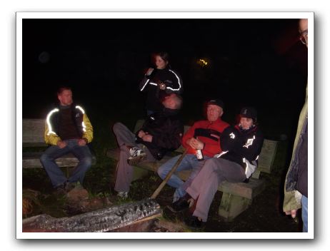 Thüringen_2006 - 20