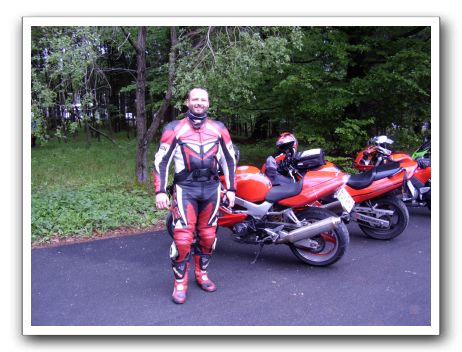 Thüringen_2006 - 23