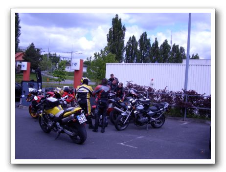 Thüringen_2006 - 24