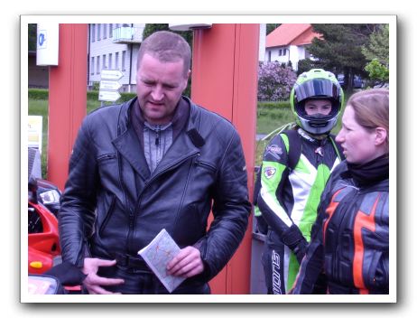 Thüringen_2006 - 26