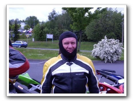 Thüringen_2006 - 27