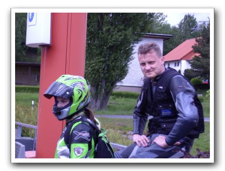 Thüringen_2006 - 28