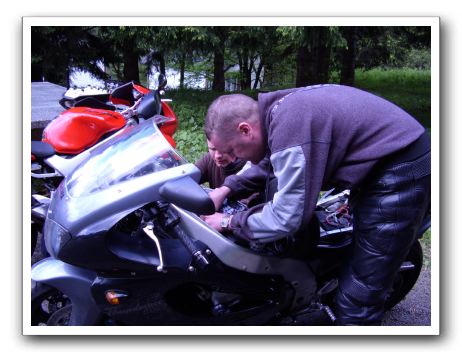 Thüringen_2006 - 29