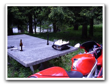 Thüringen_2006 - 30