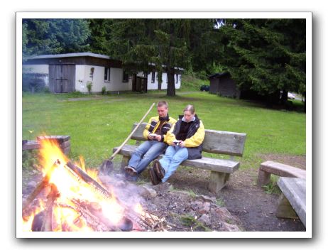 Thüringen_2006 - 35