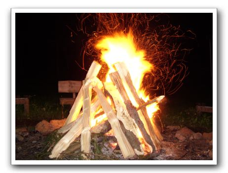 Thüringen_2006 - 36