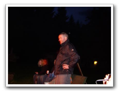 Thüringen_2006 - 37