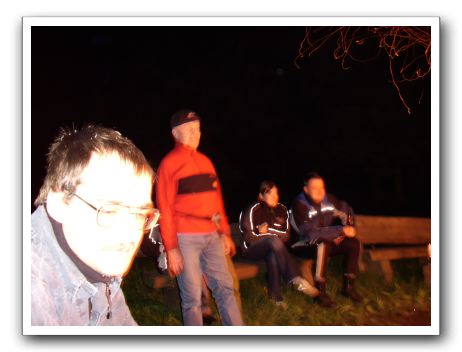 Thüringen_2006 - 38