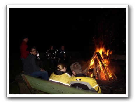 Thüringen_2006 - 39