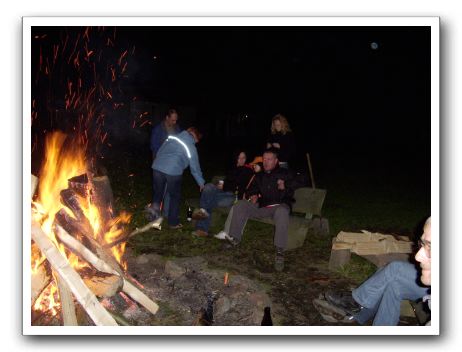 Thüringen_2006 - 40