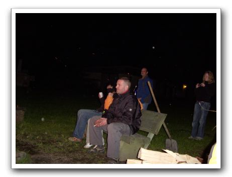 Thüringen_2006 - 42