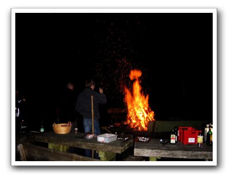Thüringen_2006 - 45