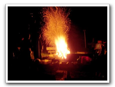 Thüringen_2006 - 46