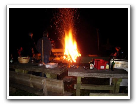 Thüringen_2006 - 47