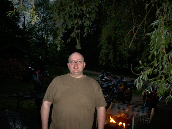 Spreewald0097