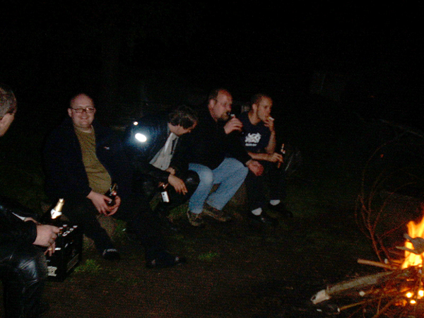 Spreewald0105
