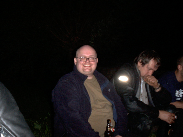 Spreewald0108