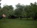 Spreewald0091