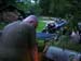 Spreewald0093