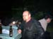 Spreewald0094