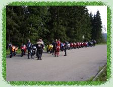 Schwarzwald - 15