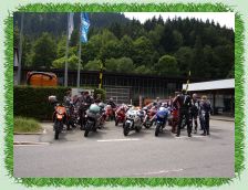 Schwarzwald - 18
