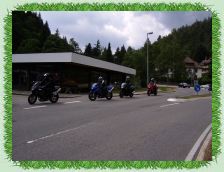 Schwarzwald - 19