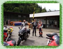 Schwarzwald - 20