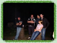 Schwarzwald - 35