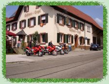 Schwarzwald - 2