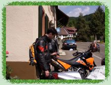 Schwarzwald - 3